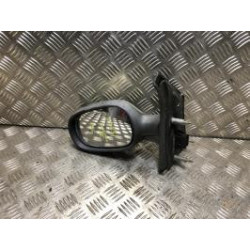 Retroviseur gauche RENAULT SCENIC 1 PHASE 2 d’occasion