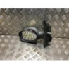 Retroviseur gauche RENAULT SCENIC 1 PHASE 2 d’occasion