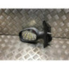 Retroviseur gauche RENAULT SCENIC 1 PHASE 2 d’occasion
