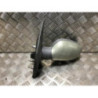 Retroviseur gauche RENAULT SCENIC 1 PHASE 2 d’occasion