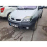 Retroviseur gauche RENAULT SCENIC 1 PHASE 2 d’occasion