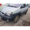 Retroviseur gauche RENAULT SCENIC 1 PHASE 2 d’occasion