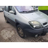 Retroviseur gauche RENAULT SCENIC 1 PHASE 2 d’occasion