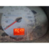 Retroviseur gauche RENAULT SCENIC 1 PHASE 2 d’occasion