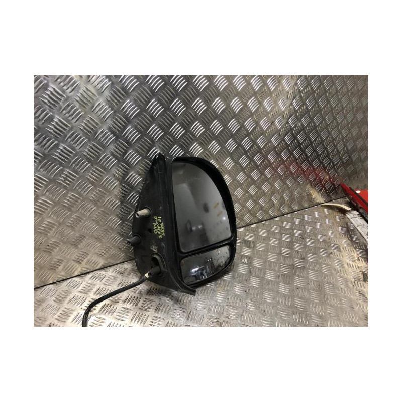 Retroviseur droit FIAT DUCATO 2 d’occasion
