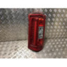 Feu arriere principal droit (feux) FIAT DUCATO 2 d’occasion