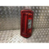 Feu arriere principal droit (feux) FIAT DUCATO 2 d’occasion