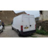 Feu arriere principal droit (feux) FIAT DUCATO 2 d’occasion