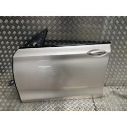 Porte avant gauche BMW SERIE 5 F07 GRAN TURISMO PHASE 1 d’occasion