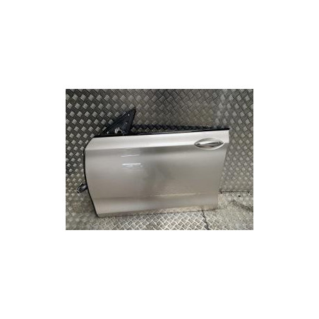 Porte avant gauche BMW SERIE 5 F07 GRAN TURISMO PHASE 1 d’occasion