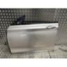 Porte avant gauche BMW SERIE 5 F07 GRAN TURISMO PHASE 1 d’occasion