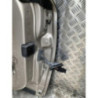 Porte avant gauche BMW SERIE 5 F07 GRAN TURISMO PHASE 1 d’occasion