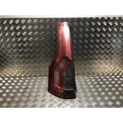 Feu arriere principal gauche (feux) CITROEN C4 GRAND PICASSO 1 d’occasion