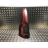 Feu arriere principal gauche (feux) CITROEN C4 GRAND PICASSO 1 d’occasion