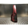 Feu arriere principal gauche (feux) CITROEN C4 GRAND PICASSO 1 d’occasion