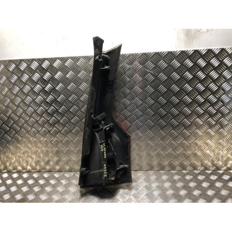 Feu arriere principal gauche (feux) CITROEN C4 GRAND PICASSO 1 d’occasion