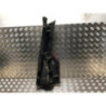 Feu arriere principal gauche (feux) CITROEN C4 GRAND PICASSO 1 d’occasion