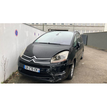 Feu arriere principal gauche (feux) CITROEN C4 GRAND PICASSO 1 d’occasion