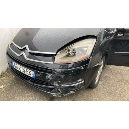 Feu arriere principal gauche (feux) CITROEN C4 GRAND PICASSO 1 d’occasion