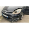Feu arriere principal gauche (feux) CITROEN C4 GRAND PICASSO 1 d’occasion