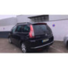 Feu arriere principal gauche (feux) CITROEN C4 GRAND PICASSO 1 d’occasion