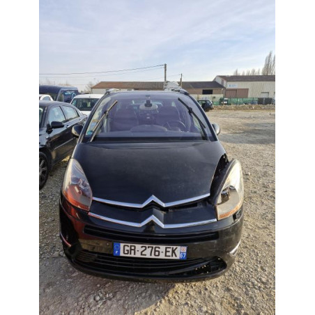 Feu arriere principal gauche (feux) CITROEN C4 GRAND PICASSO 1 d’occasion