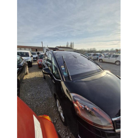 Feu arriere principal gauche (feux) CITROEN C4 GRAND PICASSO 1 d’occasion