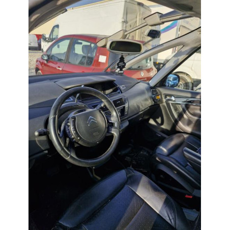 Feu arriere principal gauche (feux) CITROEN C4 GRAND PICASSO 1 d’occasion