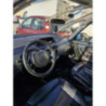 Feu arriere principal gauche (feux) CITROEN C4 GRAND PICASSO 1 d’occasion