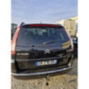 Feu arriere principal gauche (feux) CITROEN C4 GRAND PICASSO 1 d’occasion