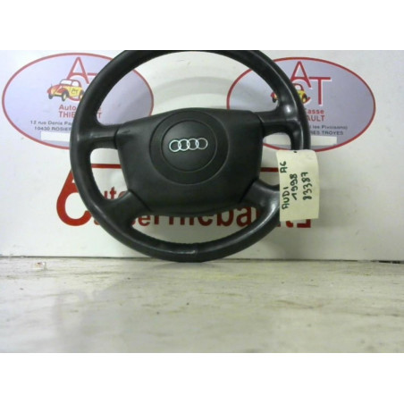 Volant AUDI  d’occasion