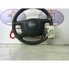 Volant AUDI  d’occasion
