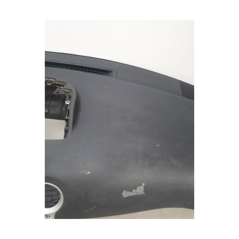 Tableau de bord RENAULT KOLEOS 1 PHASE 1 d’occasion
