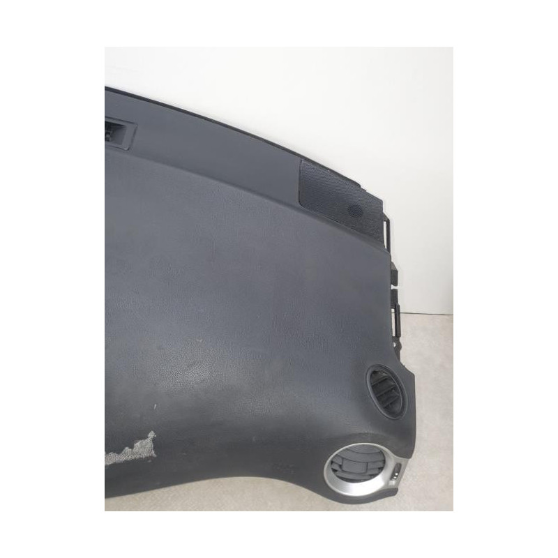 Tableau de bord RENAULT KOLEOS 1 PHASE 1 d’occasion