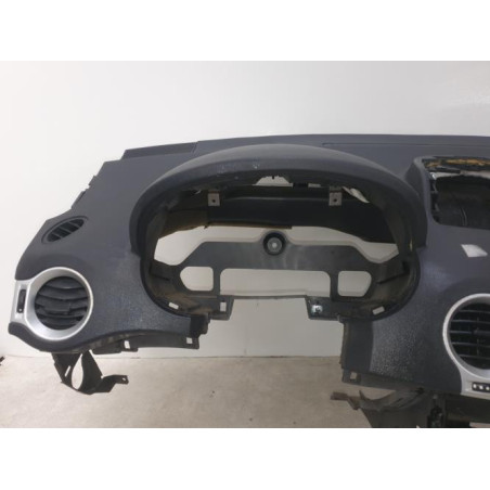Tableau de bord RENAULT KOLEOS 1 PHASE 1 d’occasion