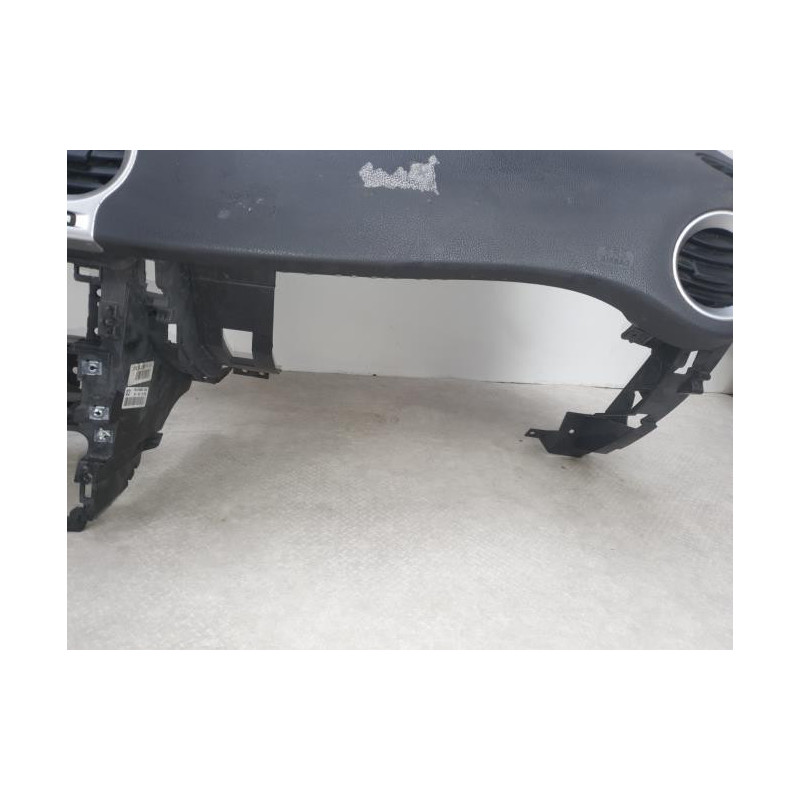 Tableau de bord RENAULT KOLEOS 1 PHASE 1 d’occasion
