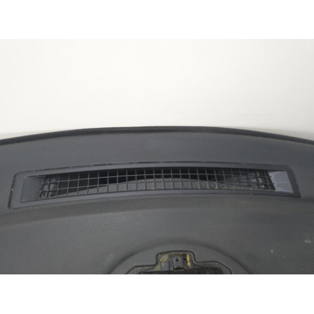 Tableau de bord RENAULT KOLEOS 1 PHASE 1 d’occasion