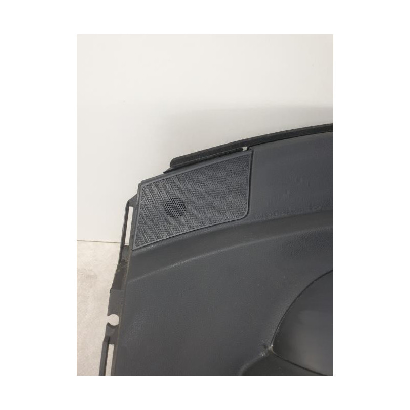 Tableau de bord RENAULT KOLEOS 1 PHASE 1 d’occasion