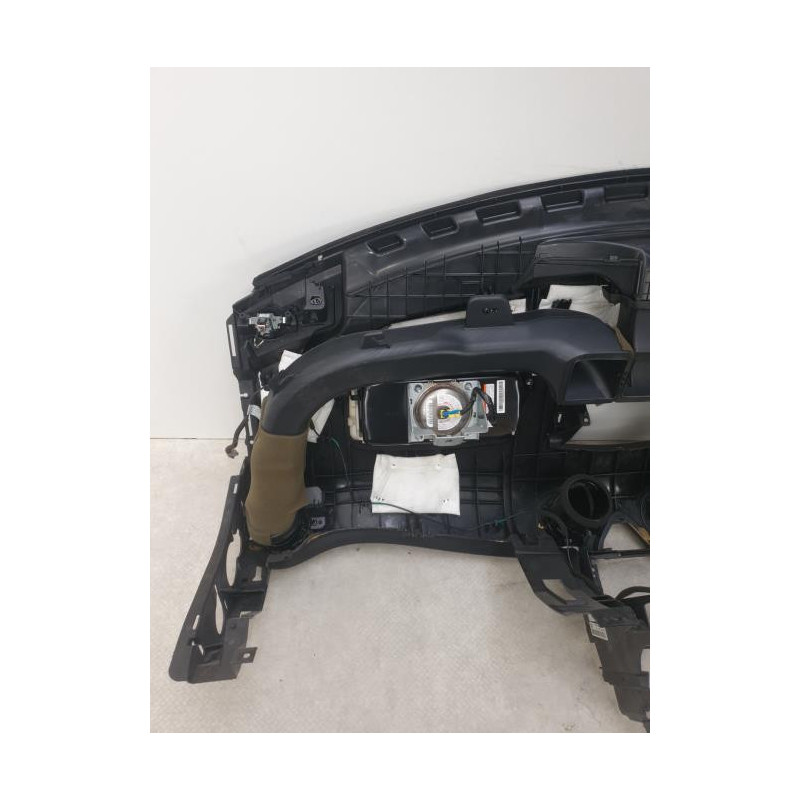 Tableau de bord RENAULT KOLEOS 1 PHASE 1 d’occasion