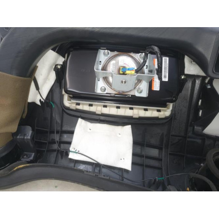 Tableau de bord RENAULT KOLEOS 1 PHASE 1 d’occasion