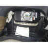 Tableau de bord RENAULT KOLEOS 1 PHASE 1 d’occasion