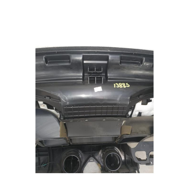 Tableau de bord RENAULT KOLEOS 1 PHASE 1 d’occasion