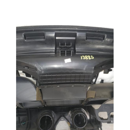 Tableau de bord RENAULT KOLEOS 1 PHASE 1 d’occasion