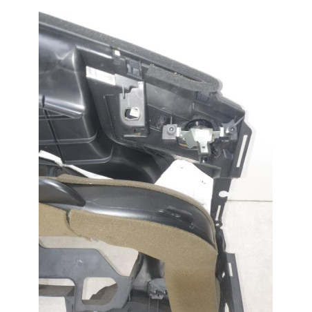 Tableau de bord RENAULT KOLEOS 1 PHASE 1 d’occasion