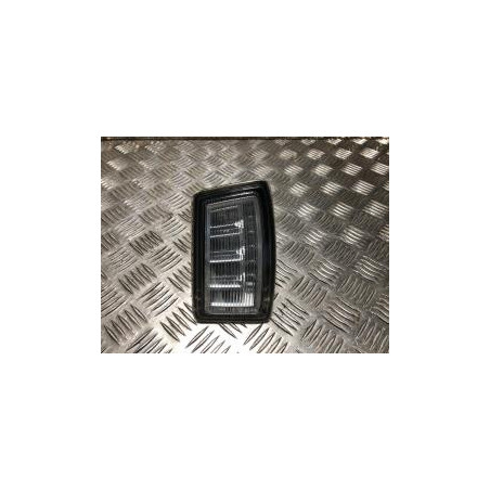 Anti brouillard arriere droit AUDI A1 1 PHASE 2 d’occasion