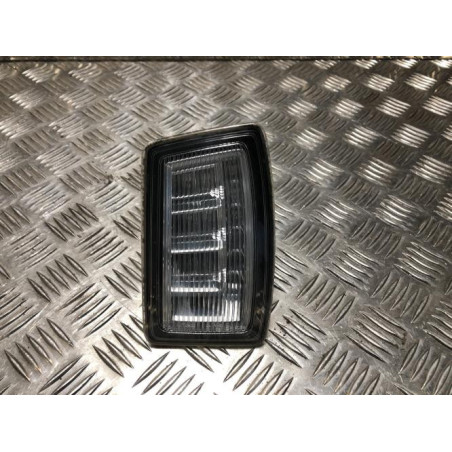 Anti brouillard arriere droit AUDI A1 1 PHASE 2 d’occasion