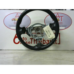 Volant NISSAN  d’occasion