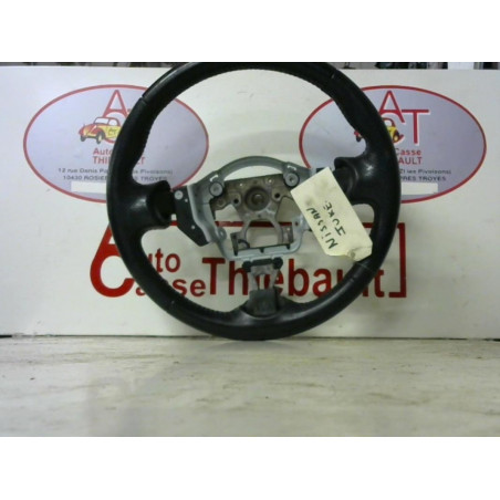 Volant NISSAN  d’occasion