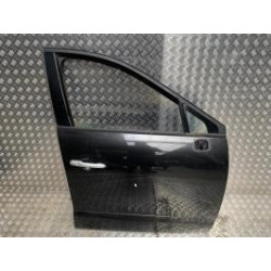 Porte avant droit RENAULT SCENIC 3 PHASE 1 d’occasion