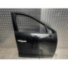 Porte avant droit RENAULT SCENIC 3 PHASE 1 d’occasion